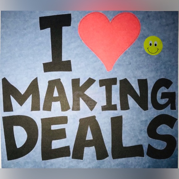 Westloop Tan Braided Thong Slingback Sandals Women’s 7/8M ☀️Clean Like NEW☀️ - Picture 9 of 9